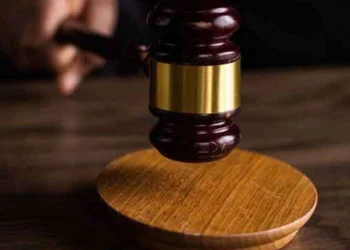 சதீஷ் கமகே மீண்டும் விளக்கமறியலில்