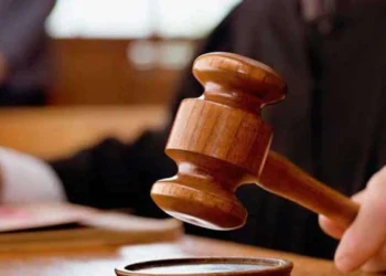 வசந்த கரன்னாகொடவுக்கு எதிரான மனுவை விசாரிக்க நீதிமன்றம் அனுமதி