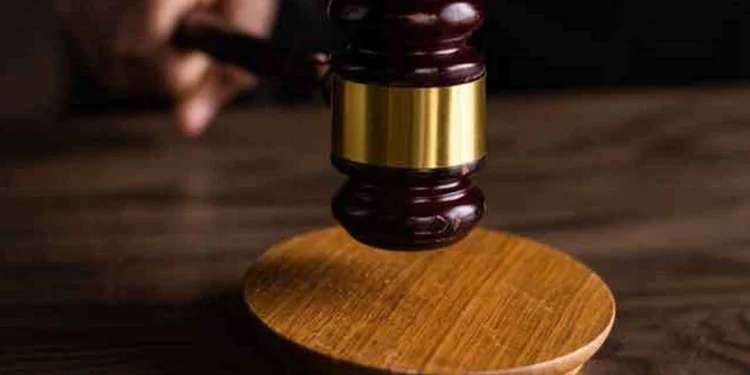 சதீஷ் கமகே மீண்டும் விளக்கமறியலில்