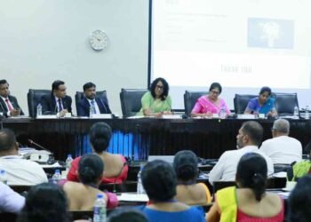 2026ஆம் ஆண்டில் கல்வித் துறையை டிஜிட்டல் மயமாக்க திட்டம்