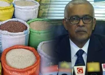 அரிசி விலையை அதிகரிக்க முடியாது – நுகர்வோர் அதிகார சபை