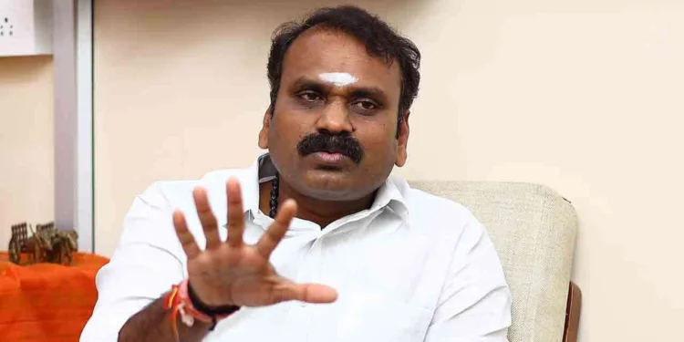 இலங்கை தமிழர்கள் இந்தியாவில் சட்டப்பூர்வமாக தங்க இந்திய மத்திய அரசு அனுமதி