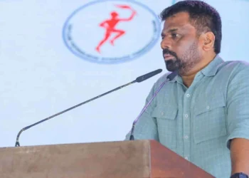 மக்கள் வரிசையில் நின்று இறந்த நெருக்கடி மீண்டும் ஏற்பட இடமளியேன் – ஜனாதிபதி