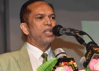 மனிதகுலத்திற்கு ஒளியூட்டிய நபிகளாரின் வழிகாட்டுதலைப் பின்பற்றுவோம்