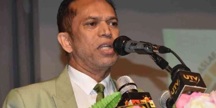 மனிதகுலத்திற்கு ஒளியூட்டிய நபிகளாரின் வழிகாட்டுதலைப் பின்பற்றுவோம்