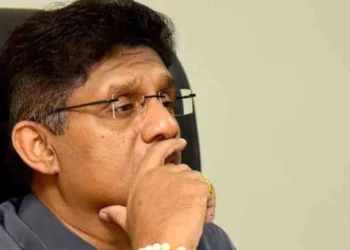 எல்ல விபத்து குறித்து எதிர்க்கட்சி தலைவர் அறிக்கை