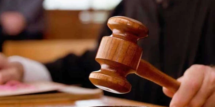 அமைச்சர்கள் உட்பட அரச தரப்பினருக்கு அழைப்பாணை