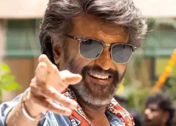 ஓடிடி ரிலீஸ் திகதி இதுதான்!