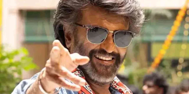 ஓடிடி ரிலீஸ் திகதி இதுதான்!