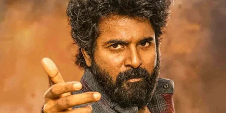 பாக்ஸ் ஆபிஸ் ரிப்போர்ட்!