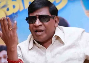 அவர்களுக்கு சீக்கிரமாக ஆப்பு வைக்க வேண்டும் – சீறிய நடிகர் வடிவேலு!