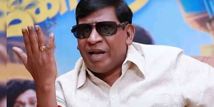 அவர்களுக்கு சீக்கிரமாக ஆப்பு வைக்க வேண்டும் – சீறிய நடிகர் வடிவேலு!