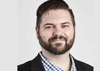 AI பயன்பட்டால் ஆசிய பசிபிக் மற்றும் ஜப்பானில் இணையப் பாதுகாப்பு அழுத்தம் அதிகரிப்பு: Sophos ஆய்வில் தகவல்