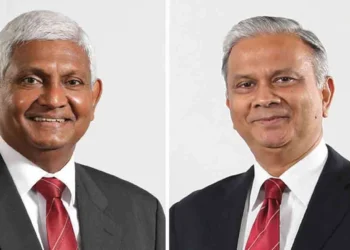 செலிங்கோ லைஃப் 2025 ஆம் ஆண்டின் முதலாவது அரையாண்டில் ரூ. 22.45 பில்லியன் காப்புறுதி வருமானத்தை ஈட்டியுள்ளது