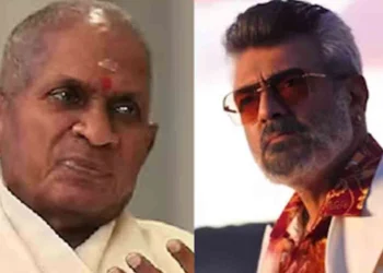 சென்னை உயர்நீதிமன்றத்தின் அதிரடி உத்தரவு!