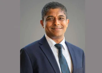 ஜனசக்தி பினான்ஸ் பிஎல்சி, 2025 நல்லூர் திருவிழாவில் பாரம்பரியம் மற்றும் கலாசாரத்தைக் கொண்டாடுகிறது