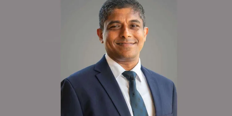 ஜனசக்தி பினான்ஸ் பிஎல்சி, 2025 நல்லூர் திருவிழாவில் பாரம்பரியம் மற்றும் கலாசாரத்தைக் கொண்டாடுகிறது