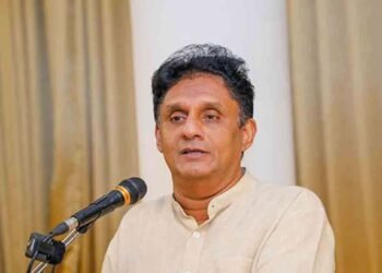 எக்ஸ்பிரஸ் பேரழிவுக்கான இழப்பீட்டை பெற அனைவரும் ஒன்றிணைய வேண்டும்