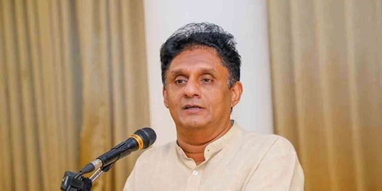 எக்ஸ்பிரஸ் பேரழிவுக்கான இழப்பீட்டை பெற அனைவரும் ஒன்றிணைய வேண்டும்