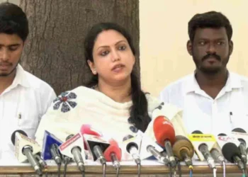 4 முறை கர்ப்பமாக்கிய மாதம்பட்டி ரங்கராஜ்