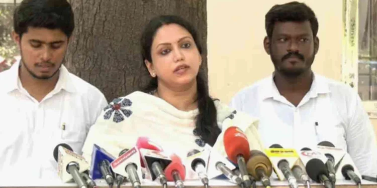 4 முறை கர்ப்பமாக்கிய மாதம்பட்டி ரங்கராஜ்