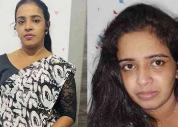 இஷாரா செவ்வந்தி நாட்டை விட்டு தப்பிச் சென்றுள்ளதாக தெரியவந்துள்ளது