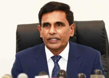 அமைச்சருக்கு எதிராக அவதூறு பரப்புவோரை தேடும் பொலிஸார்