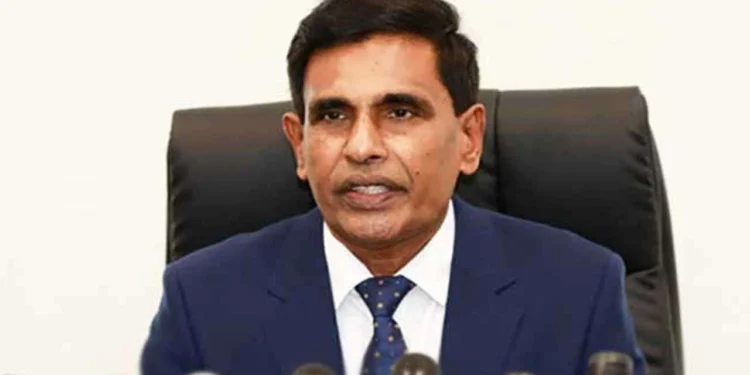 அமைச்சருக்கு எதிராக அவதூறு பரப்புவோரை தேடும் பொலிஸார்