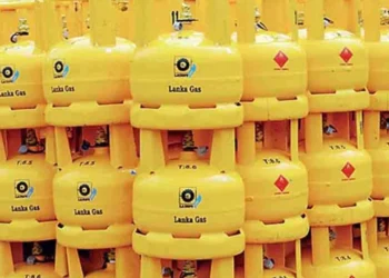 லாஃப்ஸ் எரிவாயு விலையில் மாற்றமில்லை