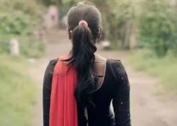 பெற்ற மகளுக்கு தந்தை செய்த கொடூரம்…! வைத்தியர்களுக்கு காத்திருந்த அதிர்ச்சி