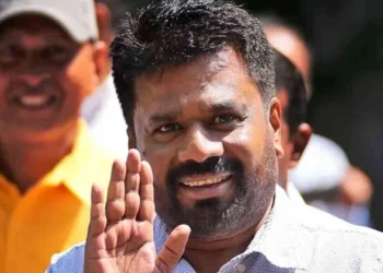 ஜனாதிபதி அநுர ஜப்பானுக்கும் விஜயம்