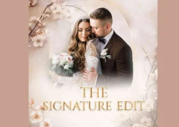 ‘Weddings by Shangri-La: The Signature Edit’ திருமண கண்காட்சி செப்டெம்பர் 21 ஆம் திகதியன்று இடம்பெறவுள்ளது