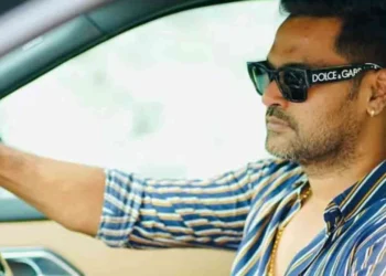 ஓராண்டுக்கு கட்டுப்பாடு விதித்த பொலிஸார்!