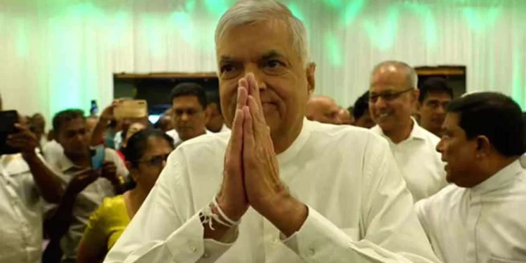 ஐக்கிய தேசியக் கட்சியின் 79வது ஆண்டு நிறைவு விழா இன்று