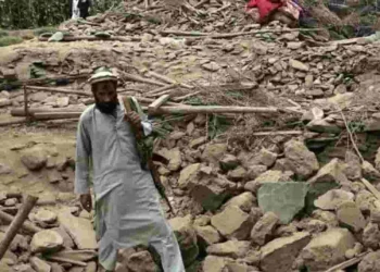 உயிரிழந்தோரின் பலி எண்ணிக்கை அதிகரிப்பு