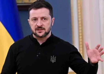 புதிய வியூகத்துடன் ரஷ்யா மீது தாக்குதல் நடத்த திட்டம்!