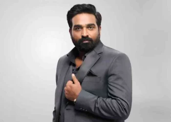 பிரமாண்ட துவக்க விழா திகதி அறிவிப்பு!