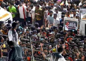 பி.என்.எஸ். புதிய சட்டப்பிரிவுகள் கூறுவது என்ன?