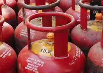 தமிழக அரசு விளக்கம்!