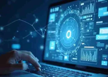 டிஜிட்டல் சேவை வரி அமுலாக்கம் ஒத்திவைப்பு