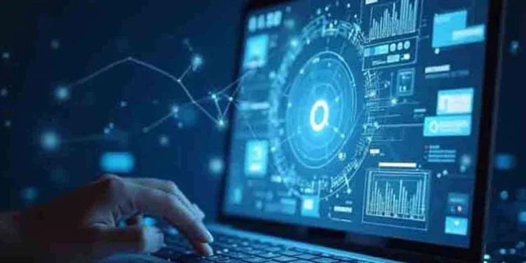 டிஜிட்டல் சேவை வரி அமுலாக்கம் ஒத்திவைப்பு