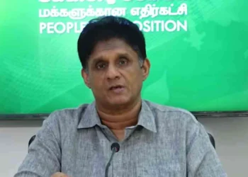 கண்டுபிடிக்கப்பட்ட கொள்கலன்கள் எவ்வாறு வெளியே வந்ததன ?