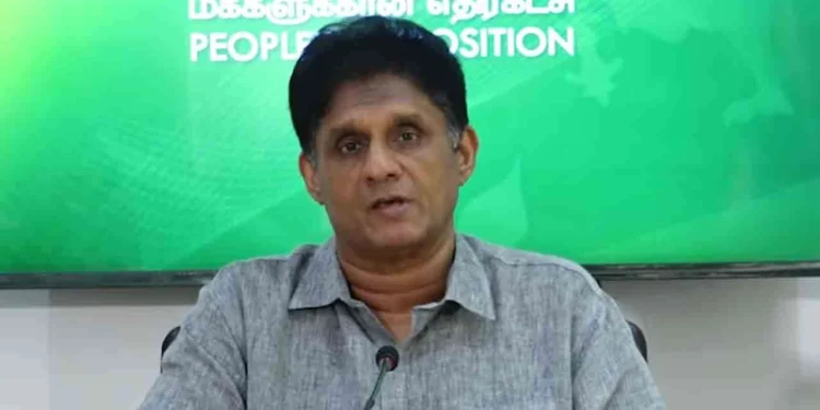 கண்டுபிடிக்கப்பட்ட கொள்கலன்கள் எவ்வாறு வெளியே வந்ததன ?