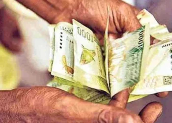 அஸ்வெசும பயனாளிகளுக்கான மகிழ்ச்சி செய்தி