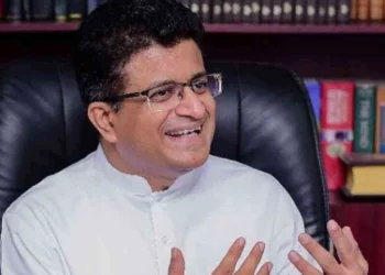 கம்மன்பில கைது செய்யப்படுவாரா? இல்லையா? சி.ஐ.டியின் அறிவிப்பு