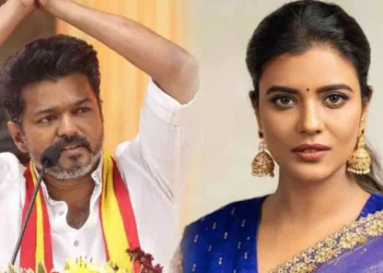 பிரபல நடிகை பரபரப்பு பேச்சு!