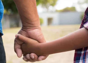 பெற்றோர் பாதுகாவலர் பாதுகாப்பு சட்டத்தை தயாரிக்க அமைச்சரவை அனுமதி