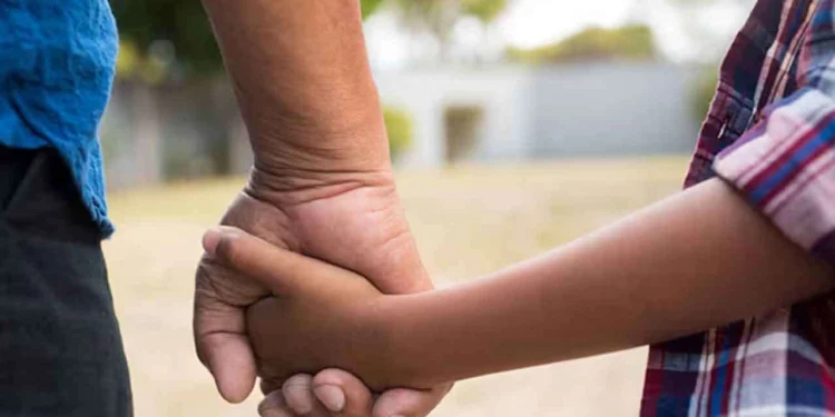 பெற்றோர் பாதுகாவலர் பாதுகாப்பு சட்டத்தை தயாரிக்க அமைச்சரவை அனுமதி