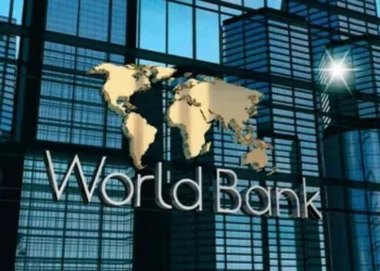 இலங்கை முன்னேற்றம் அடைந்துள்ளது – உலக வங்கி