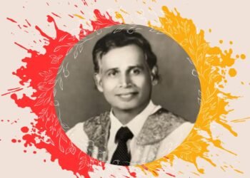 யாழ் பல்கலைக்கழ முன்னாள் துணைவேந்தர் துரைராஜாவுக்கு உருவச்சிலை. நல்லூர் பிரதேச சபை தீர்மானம்